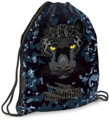 Ars Una Tornazsák ARS UNA Black Panthers (53565297) - fotoland