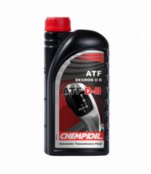 Chempioil 8901 ATF DII 1L