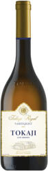 Angyal Borászat Kóser Late Harvest 2021 (0, 75l)