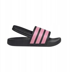 adidas Papucs Adidas Adilette Estrap C 30
