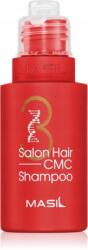 MASIL Salon Hair CMC koreai sampon 50 ml