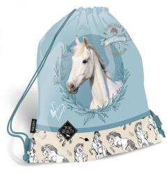 Lizzy Card Wild Beauty Sport Club lovas tornazsák - Lizzy Card (LIZ-7670046004)