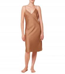 Triumph Silky Sensuality J Ndw 01 X lyocell hálóing méret 40 (102182786403-1209)