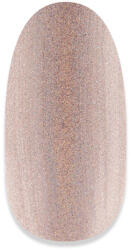 NiiZA Gel Polish 4ml - 309 hologramm