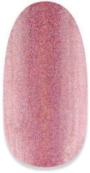 NiiZA Gel Polish 4ml - 310 hologramm