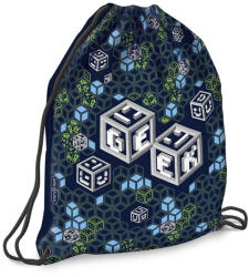  Tornazsák ARS UNA Geek 5539 (15.20281)