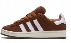 Adidas Campus 00s "Bark Cloud White" Férfi Tornacipő 45 1/3 méret (GY6433)