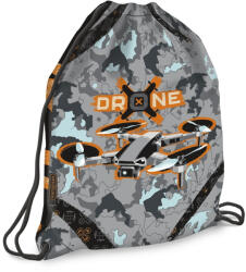  Tornazsák ARS UNA Drone X (15.20278)