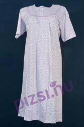 Vienetta Extra méretű női hálóing (NHI2495 5XL)