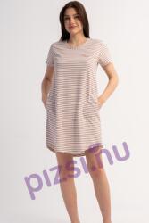 Vienetta Női hálóing (NHI6354 XL)