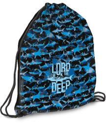 Ars Una Tornazsák ARS UNA Lord Of The Deep (15.17707)