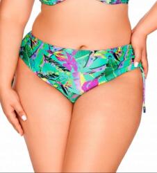 Avalingerie Fürdőnadrág Vibrant Green Sf 210/2 L 40 (AV-SF-SF 210/2-VIBRANT GREEN-R-2XL)
