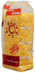 Abo Mill Kásadara 500 G Gm