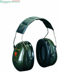 Ardon Fejhallgató H520A-407-GQ