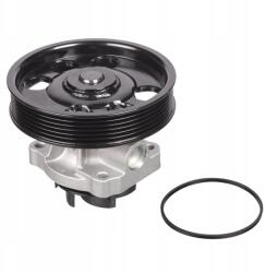 Febi Bilstein Febi Vízpumpa Alfa Fiat Ford Lancia Opel Suzuki autókhoz