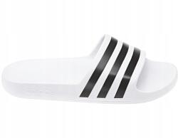 adidas Férfi papucs Adidas Adilette Aqua 37 (F35539)