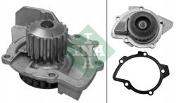 Schaeffler INA Vízpumpa Citroen C4 2.0HDI 09-