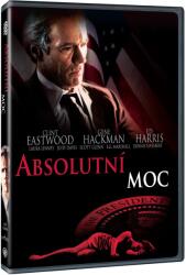 MagicBox Puterea absolută - DVD