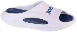 Joma S. Zantes Férfi 2402 SZANTES2402 Méret 41 (SZANTES2402)