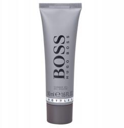 HUGO BOSS Bottled tusfürdő 50ML Parfümös Zuhanyzselé eredeti (737052640631)