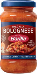 Barilla Ragú alla Bolognese tésztaszósz, 300g (BAR-RAG-BOL)