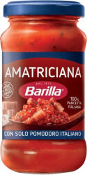 Barilla Sugo all'Amatriciana tésztaszósz, 300g (BAR-SUG-AMA)