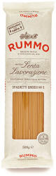 Rummo Spaghetti Grossi n°5 durutészta, 500g (RUM-SP5)