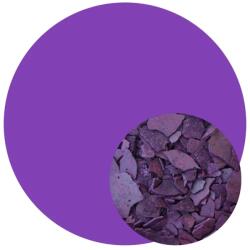  Szilárd viaszszínező, Ibolya-lila (viola) (EADY1537)