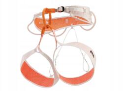 Petzl Whisper ülésheveder M (3342540849099)