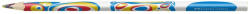 Faber-Castell Varázsceruza FABER-CASTELL Fantasy multicolor alap színek (116567) - papir-bolt
