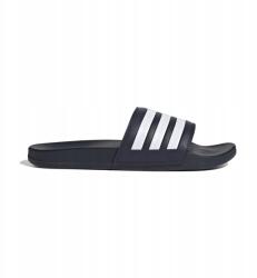 adidas Férfi papucs Adidas Adilette Comfort 47 (GZ5892)