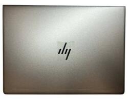 HP Notebook fedlap HP for EliteBook 830 G5 (PN: 6070B1501803)