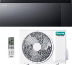 Hisense QK25WM0B Air Master