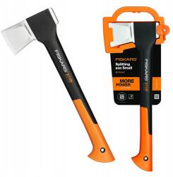 Fiskars Hasító fejsze Fiskars Nagy X11 fejsze 44cm (Siekiera Rozłupująca Fiskars Duża X11)