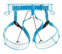 Petzl Altitude ülésheveder S/m (C019BA00)