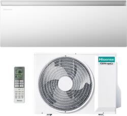 Hisense QK35WM0A Air Master