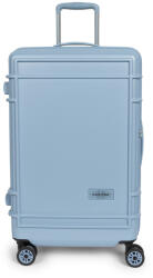 EASTPAK RESIST'R ZIP CABIN Monotone Blue (EK0A5BLOC0A1)