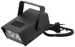  EUROLITE Disco Strobe 25