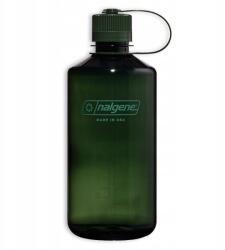Nalgene kulacs keskeny szájrésszel Nm 1.0 L (2021-3032)