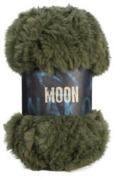 Nako Moon - Keki