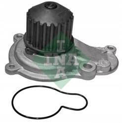Schaeffler INA Vízpumpa Chrysler Stratus 2.4 95-01