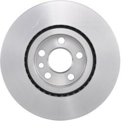 Bosch Féktárcsa /p/ulysse 1.8, 2.0 96-