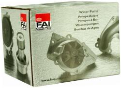 FAI AutoParts Vízpumpa Fai AutoParts WP6676