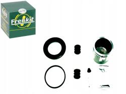 Kappa Javítókészlet, féknyereg FRE260902 (260902K-1115)