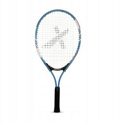 Vector Teniszütő Vector X VXT520 Junior 25 (B01BLGYC9Q)