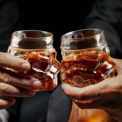 Thumbs Up Original Stormtrooper whiskys poharak (2 darab) (10379)