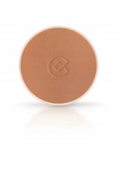 Collistar refill bronzer selyem hatás 4.4 Hawaii Matte