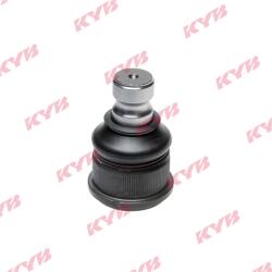 KYB Articulatie sarcina/ghidare KYB KBJ4192 (KBJ4192)