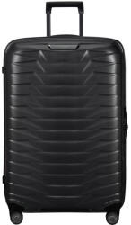 Samsonite Proxis Spinner 75 cm (126042-4804)
