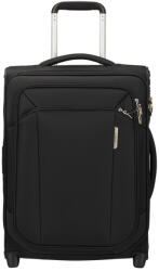 Samsonite Respark Fedélzeti Upright 55 cm, bővíthető (143312-7416)